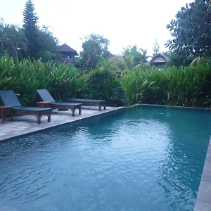https://gerebig-bungalow.ubudhotelsnow.com