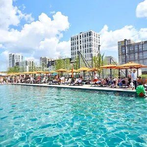 https://hotel-kyiv-04111.hotels-of-kiev.com