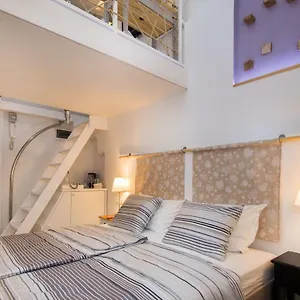 https://rooms-nm.splithotels.org